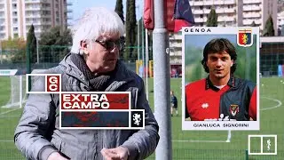 Genoa All Time | Onofri