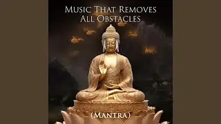 Waves of Wisdom