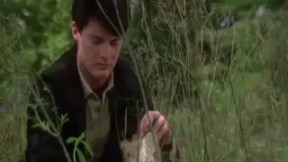 Blue Velvet - New Trailer [HD]