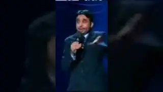 once there was a crow 😂🤣