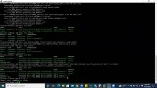 Linux Basic Part-8 | CentOS Linux 7