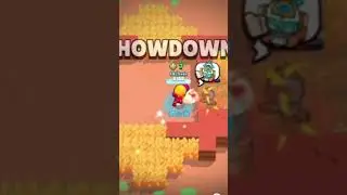 Max clip dump #brawlstars #oldbrawl #brawl #live #masters #supercell #proleague #gaming #shorts