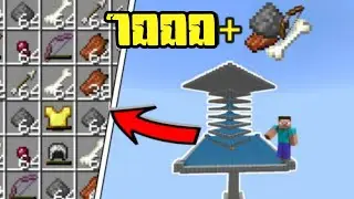 how to make a mob farm in minecraft pocket edition 1.19 #minecraft #farm #gaming