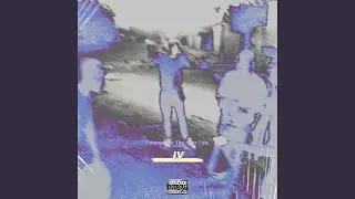 4Keeps