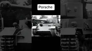 Car Brands at WW2  #facts #history #ww2 #cars #histolithic