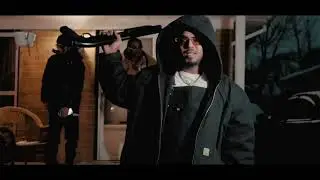 Riteneowww  -Joog (Offical Music Video) Shot by #TeeCee
