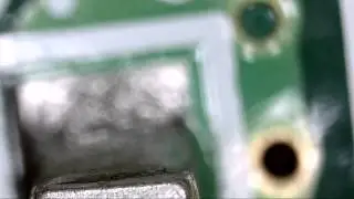 G-SCOPE x250_PCB Inspection