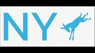 NY Take Back the House Event at Brooklyn Bowl 9-24-2018