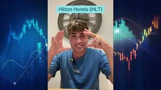 5 Best Stocks to Buy Right Now (I&rsquo;m Investing My Life Savings!) - August 2025