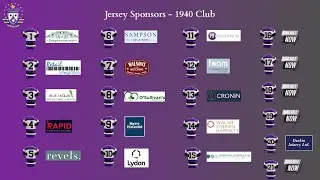 Terenure College RFC vs Clontarf FC - AIL Division 1A Round 12 - 2:30pm 31/1/26