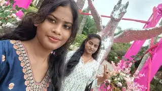 Last Vlog 2025 🌸😘 By By 2025 #We_Love_Bhagabatii#Deepabehera#yttrend #yt#foryou#Trending#Viral#food 