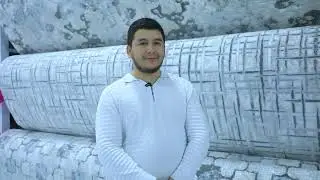 📍 Sariosiyo tumani Gulobod mahallasida URGAZ rasmiy dilerlik do'koni