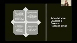 Policy Final Presentation