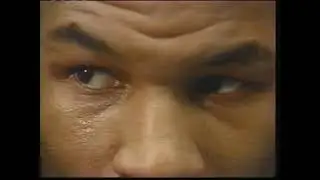 WNYW-Fox Commercials December 16, 1995