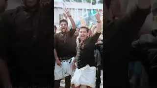 Thrikkadavoor sivaraju! Anayadi pooram!2023