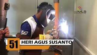 51 HERI AGUS SUSANTO