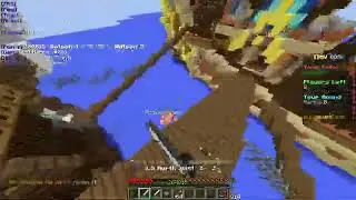 Look what I found :o