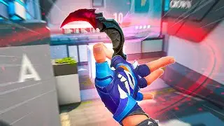 Is REAVER 2.0 Karambit Worth It? (*NEW* REAVER 2.0 Bundle)