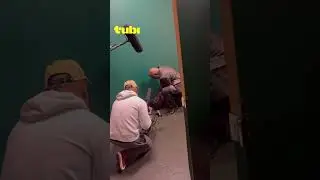 &laquo;Decisions are Never Black and White&raquo; уже транслируется на Tubi.