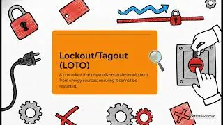 LOTO #petroskool.com