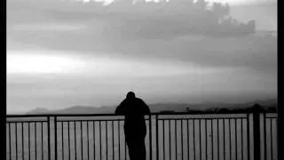 Nikos Vertis   Poso S' Agapo english lyrics