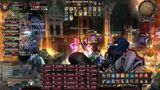 Shaiya Underworld 2020 PvP - Tiara