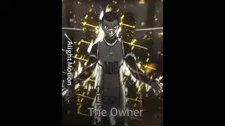 Igagoat 🔥 #bluelock #edit #mangaedit #reach #fyp #bluelockedit #edits
