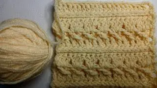 ats9crochet is live