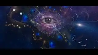 The Quest for Immortality: Can Science Make Us Live Forever? #immortality #science #futuretech
