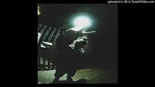 [FREE] BVDLVD x Love Sept. x Scarlxrd Type Beat - Final Fantasy (prod. Mode$t0)