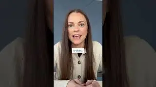 Избегайте этих 5 ошибок при получении грин-карты