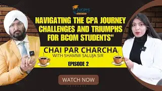 The Challenges Faced by US CPA Students II #cpajourney #examprep #cpachallenges #futurecpa