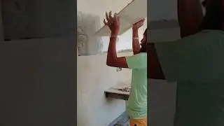 2by 4 Wall tiles design how #you #tiles #youtube #patterntiles