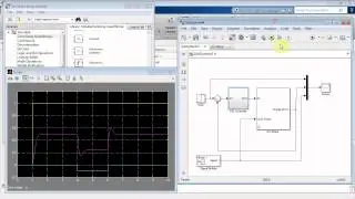Simulink: Subsystem 4