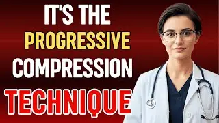 Do This When You Masturbate and Your Erections Will Improve...