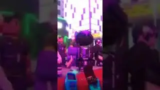 i edited a vid of DarkkHayden
