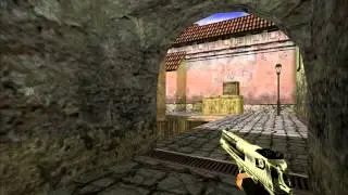 molander vs awtr @ deagle 3 kills hs