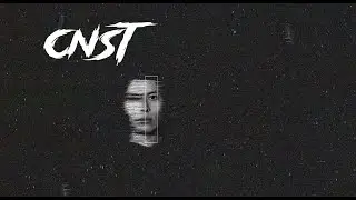 Imbade - David Saw