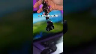 I love this vibes 🥹🥰 #shorts #keyaccessory #keychainlover #keychain