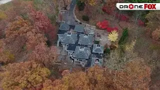 Latest on Bath Twp. Airbnb shooting