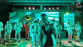El Caballero (En Vivo)