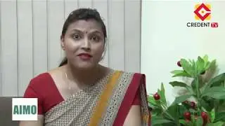 Mrs. Ekta Sharma, Bright Future Sr. Sec. School | ALL INDIA OXYOPIA EXAM