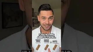 Нет, у вас нет непереносимости глютена