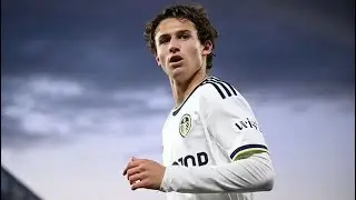Leeds United 'UPSET' with Players Looking to LEAVE on Loan? | Aaronson Linked with a Move to FULHAM!