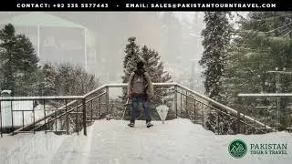 Neelum Murree Tour Packages || Best Destination in Kashmir 2020 || Pakistan Tour And Travel