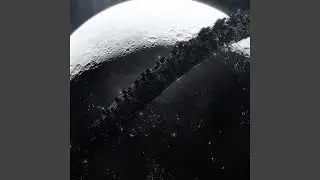Dark Magic