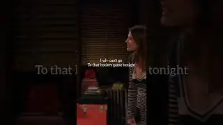 Excuses are easy #himym #comedy #howimetyourmother #barneystinson #tedmosby #shorts