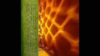 Endo Kame - Songs of Rom (Full Album Stream)