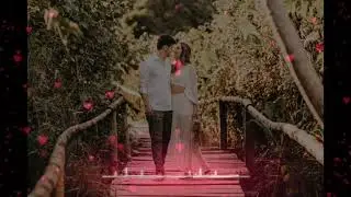 Ek tarfa Status | Ek Tarfa - Darshan Raval | Official Music Video | Romantic Song | Tranding video