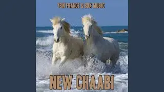 Malouche Ya Lmima